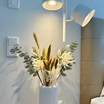 Ebbe Flut, Whg 18 Apartamento *